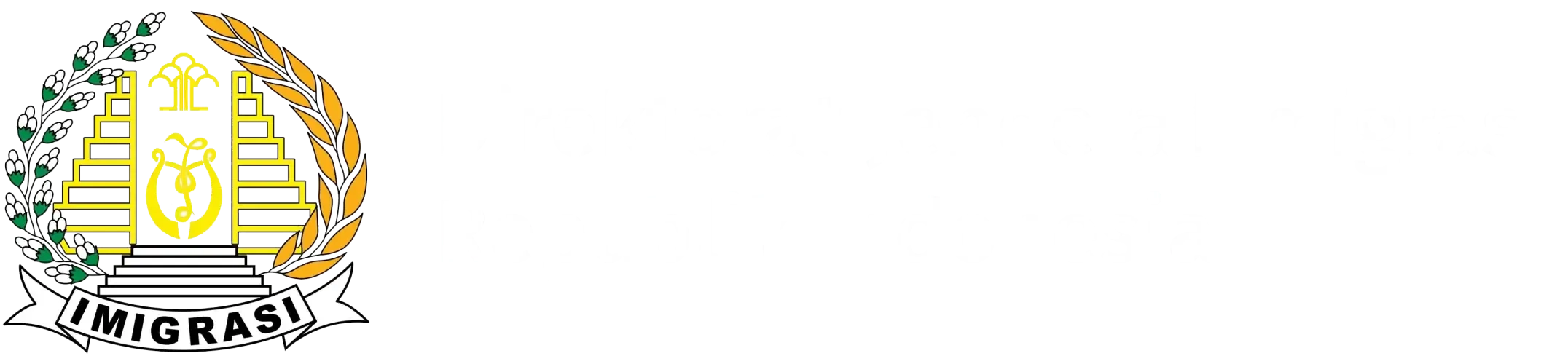 Direktorat Jenderal Imigrasi Madiun